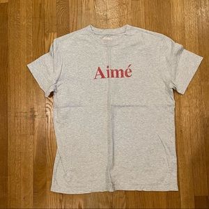 Aime Leon Dore Tee